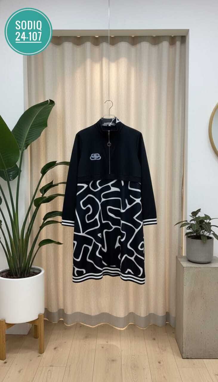 платье женское,стильное платье,,платье трикотажное,платье женское с молнией