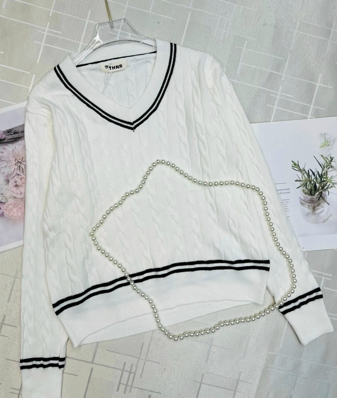 модные свитера,кофта женская свитер,свитер пуловер,вязаные джемпера,трикотажный джемпер