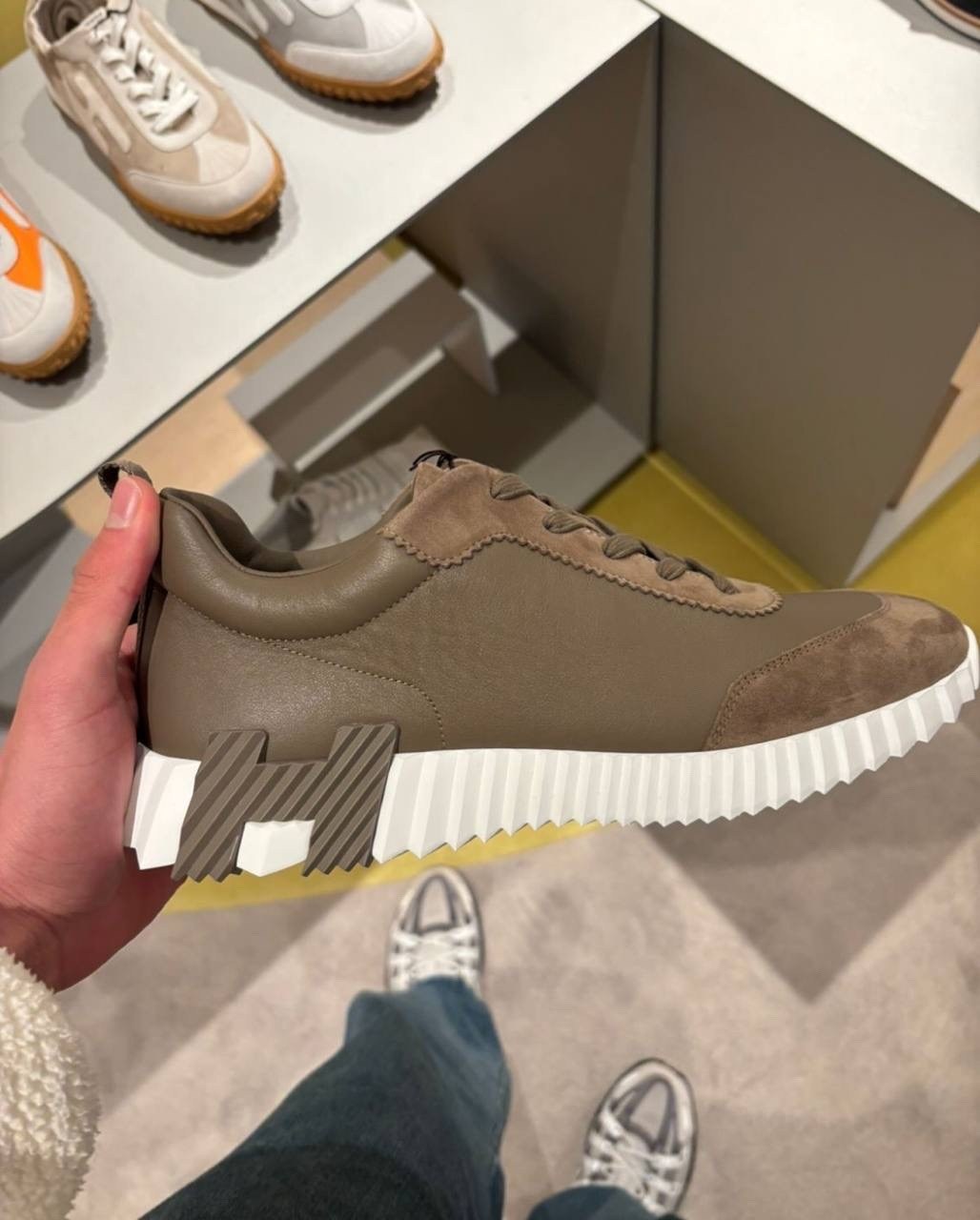 кроссовки мужские hermes,кроссовки hermes,кроссовки гермес женские,кроссовки женские hermes,кроссовки брендовые