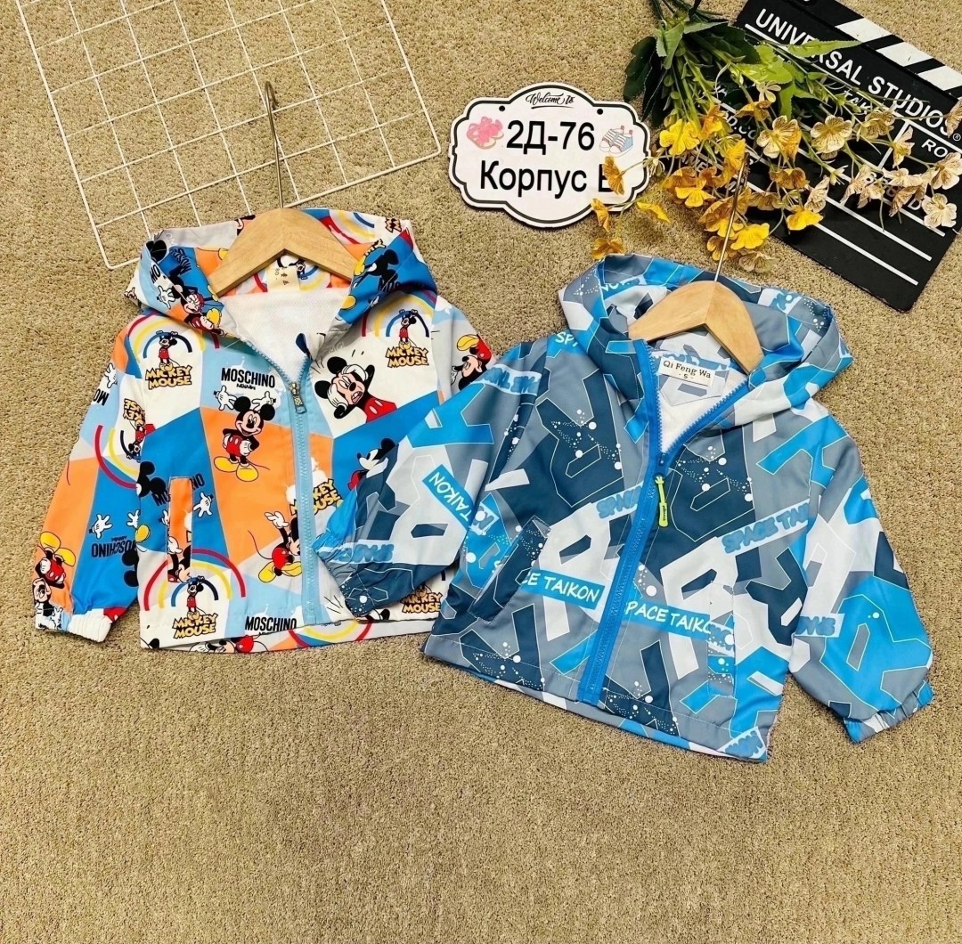 куртка детская,куртка для малыша,демисезонная куртка,куртка на мальчика,куртка с капюшоном для мальчика