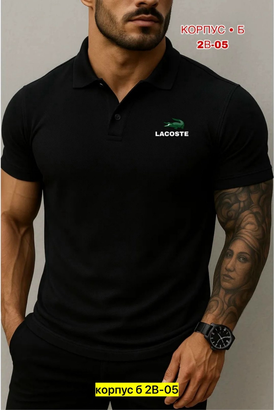 мужская футболка поло,мужская футболка,мужская рубашка поло,футболки для мужчин,мужская рубашка поло с коротким рукавом
