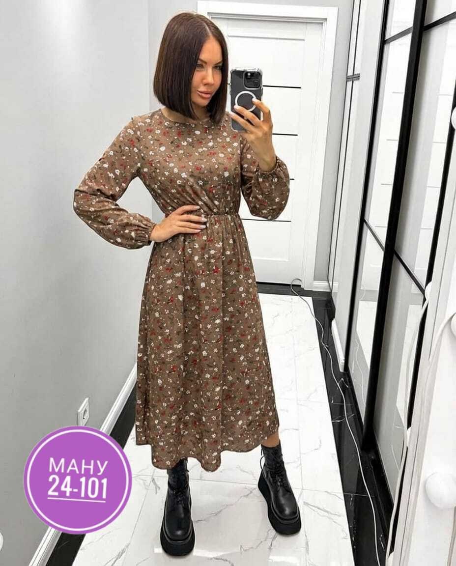 платье женское миди,платье женское,платье стильное,платье,платье