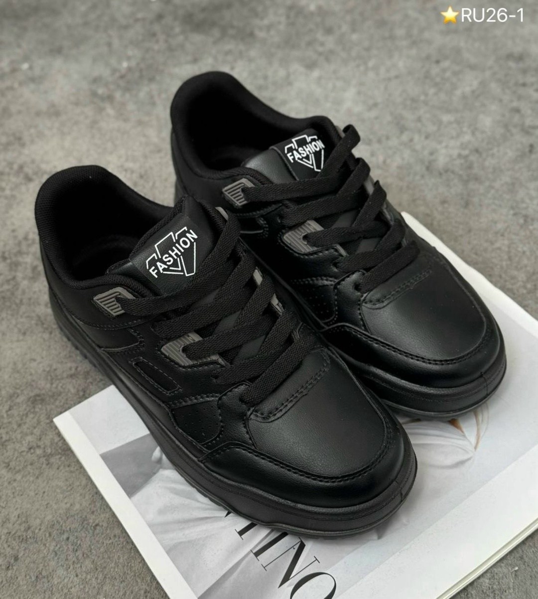 кроссовки женские,,кроссовки черные,кроссовка,низкие кроссовки