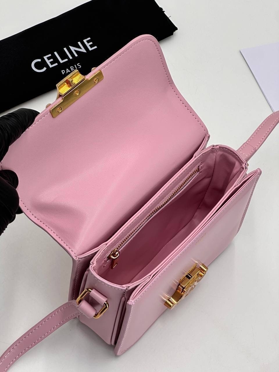 celine сумка на плечо,celine сумка,сумки,сумочки,сумка