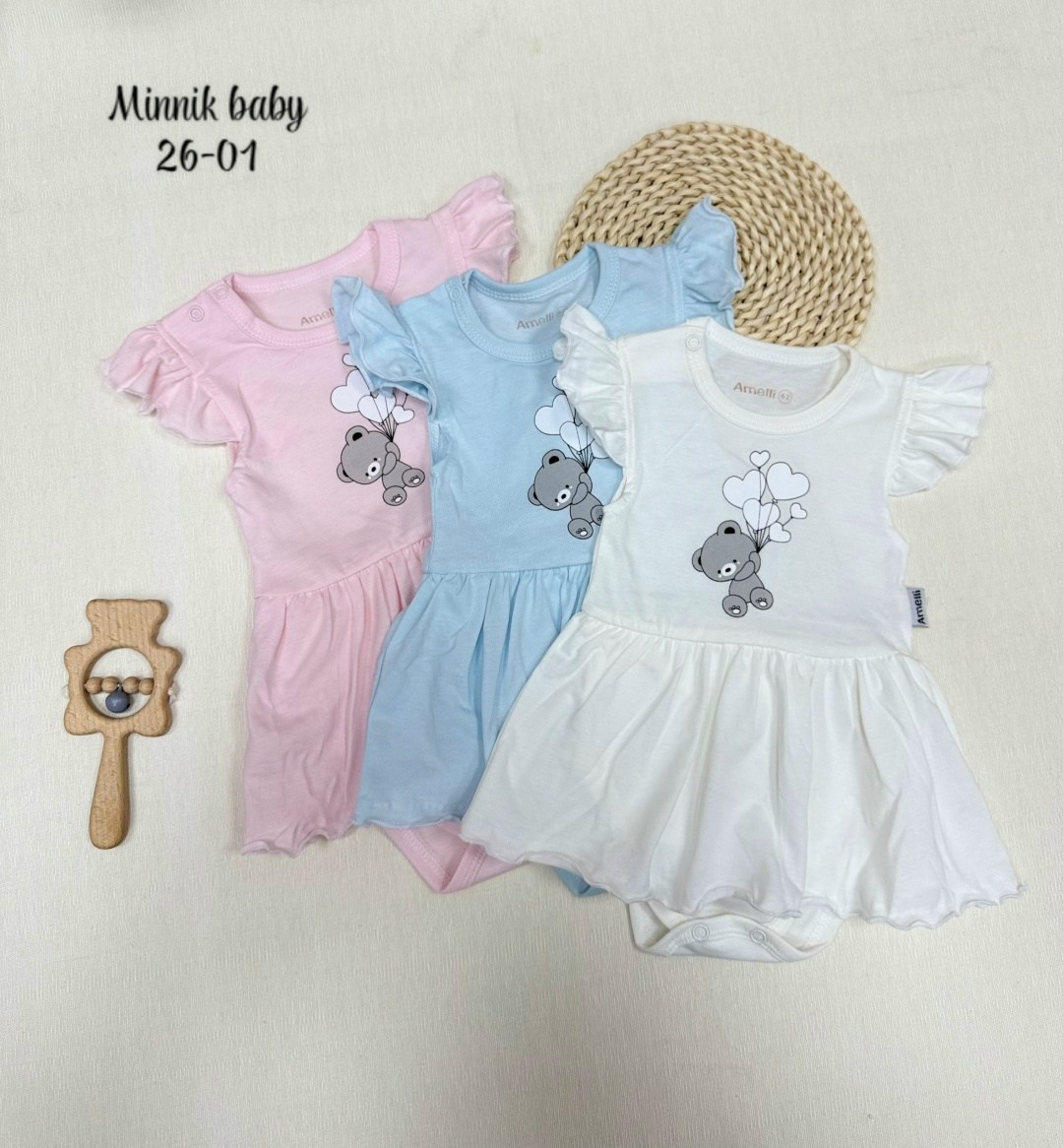 боди платье для девочки,платье для малыша,боди платье для малыша,боди для малыша,боди платье для новорожденного