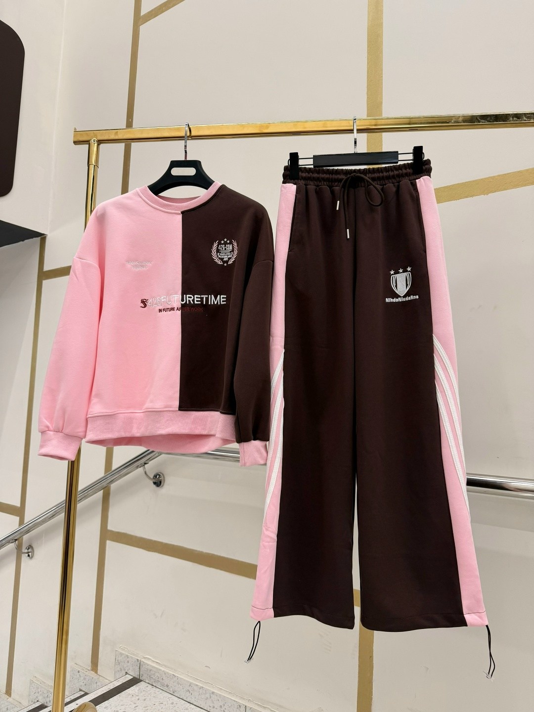 свитшот женская,спортивные свитшоты,спортивный костюм,костюм спортивный женский,спортивные брюки