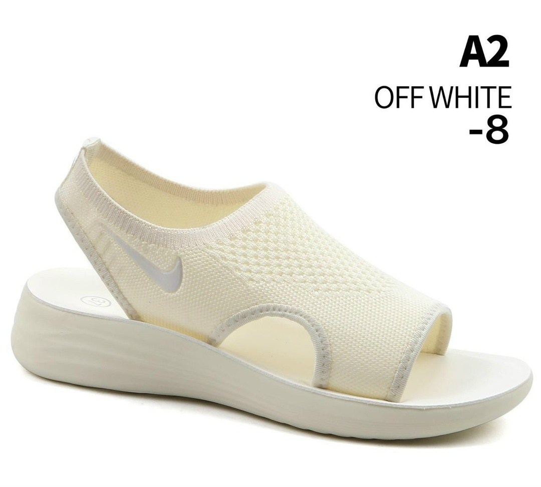 сандалии,женские босоножки,женские сандалии,босоножки жен,босоножки cандалии