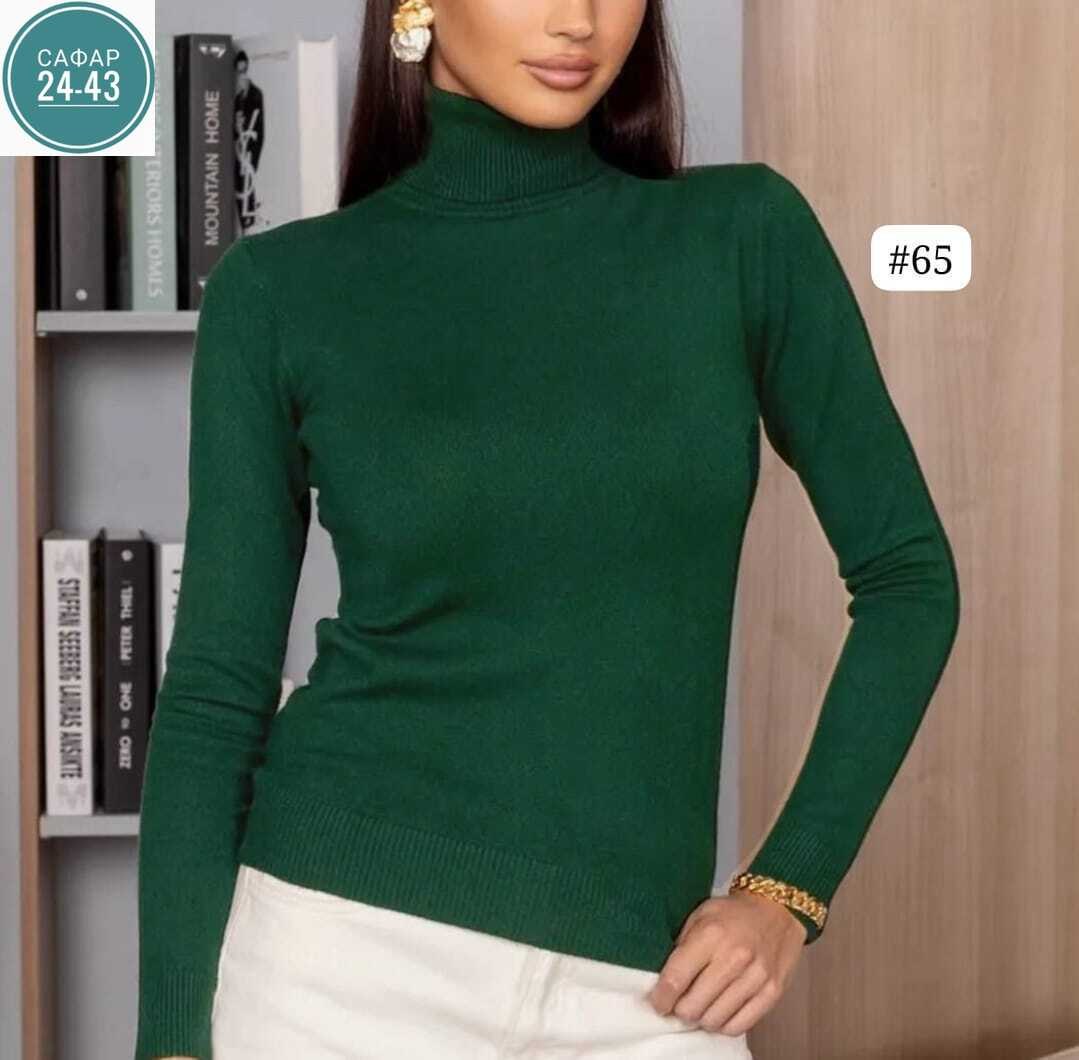 кашемировые водолазки,кашемировая водолазка с горлом,водолазка женская белая,кашемировая водолазка белая,водолазка женская