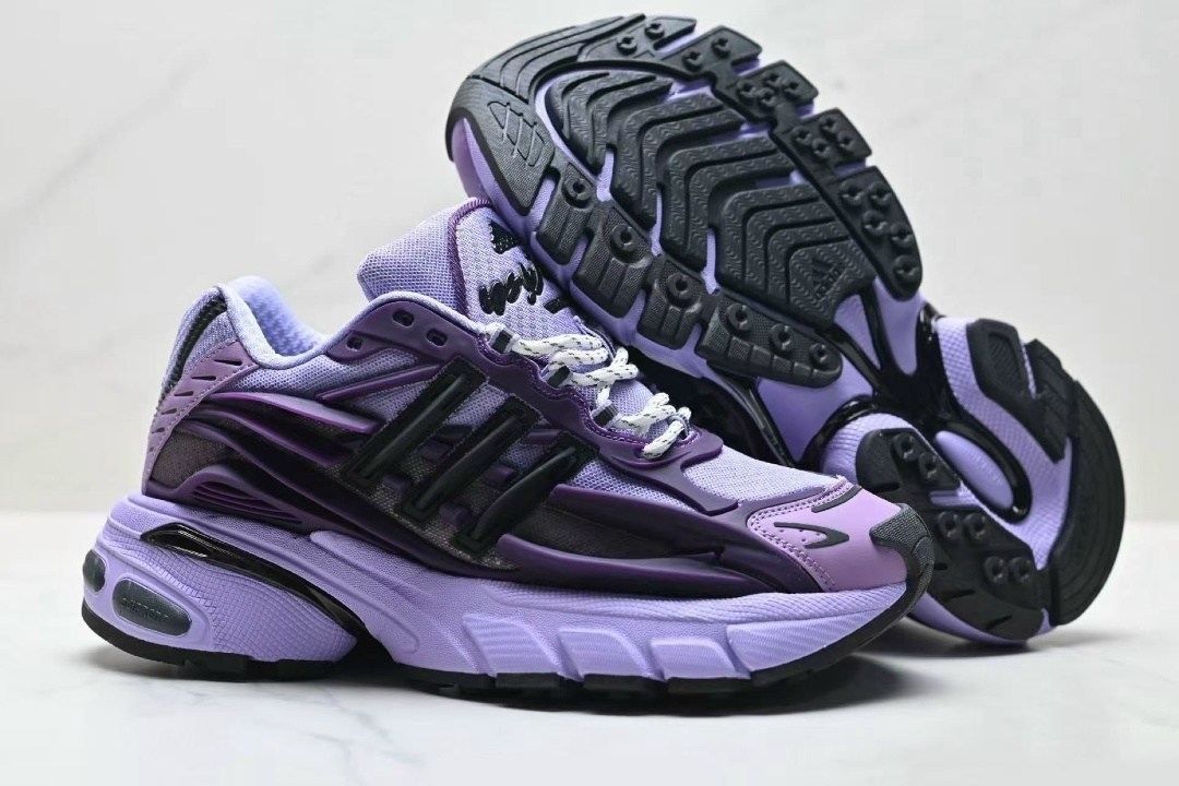 adidas temper run purple,женские кроссовки adidas originals ozweego,кроссовки adidas,женские кроссовки adidas,кроссовки адидас фиолетовые