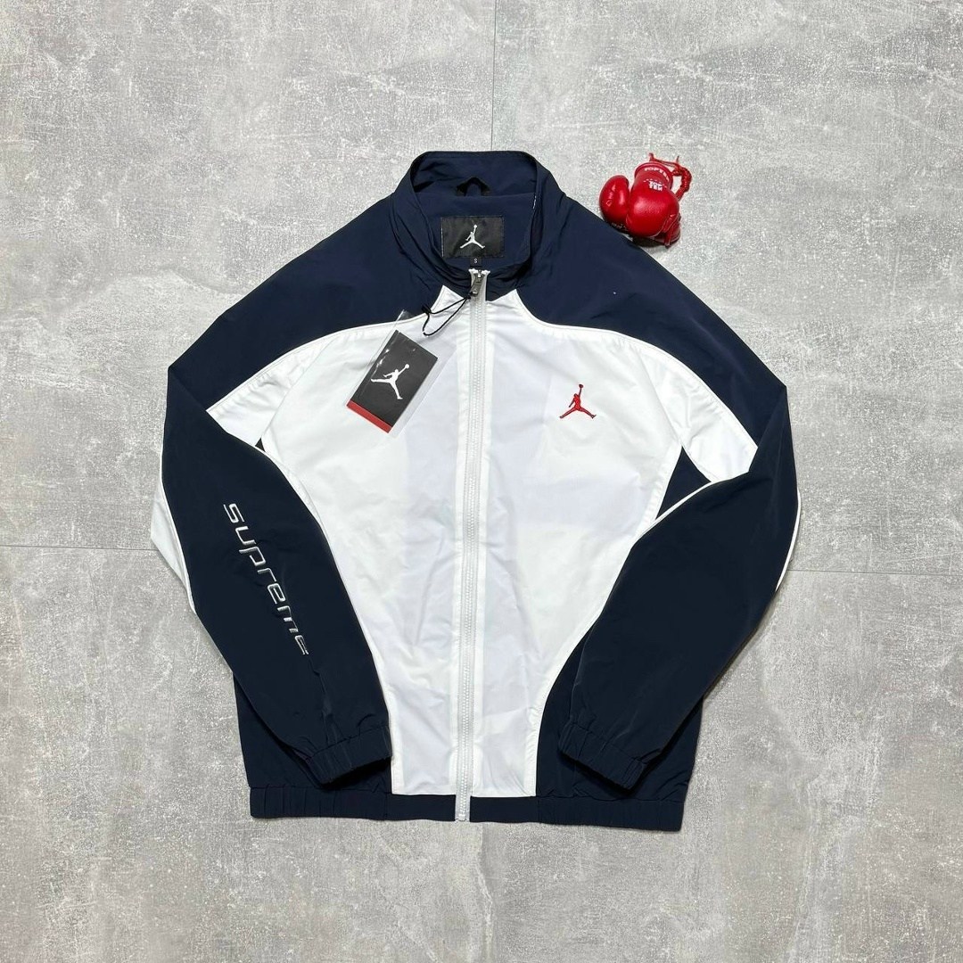 куртка jordan,куртка air jordan sportswear jacket,куртка jordan essentials,air jordan product line,спортивная куртка jordan