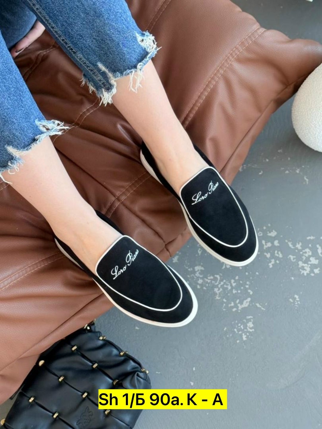 лоферы натуральная замша loro piana,лоферы loro piana,лоферы из натуральной замши loro piana,лоферы мужские loro piana,