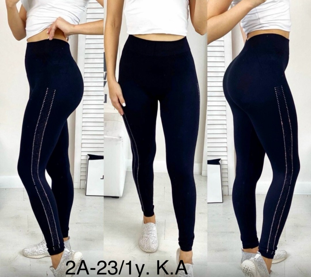 лосины женские,легинсы женские,леггинсы женские спортивные,леггинсы лосины женские,леггинсы женские