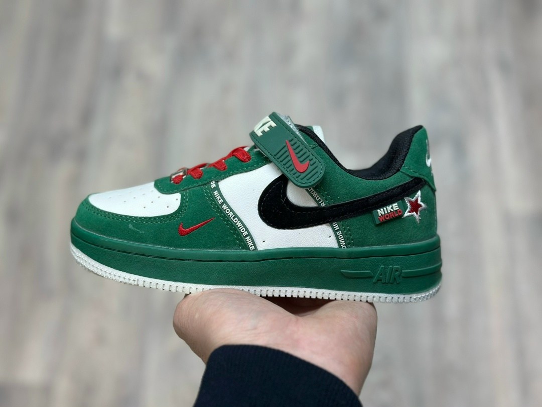 nike air jordan 1 mid,кроссовки найк джордан фиолетовые,кроссовки nike air jordan 1 retro high og,air jordan 1 mid,кроссовки