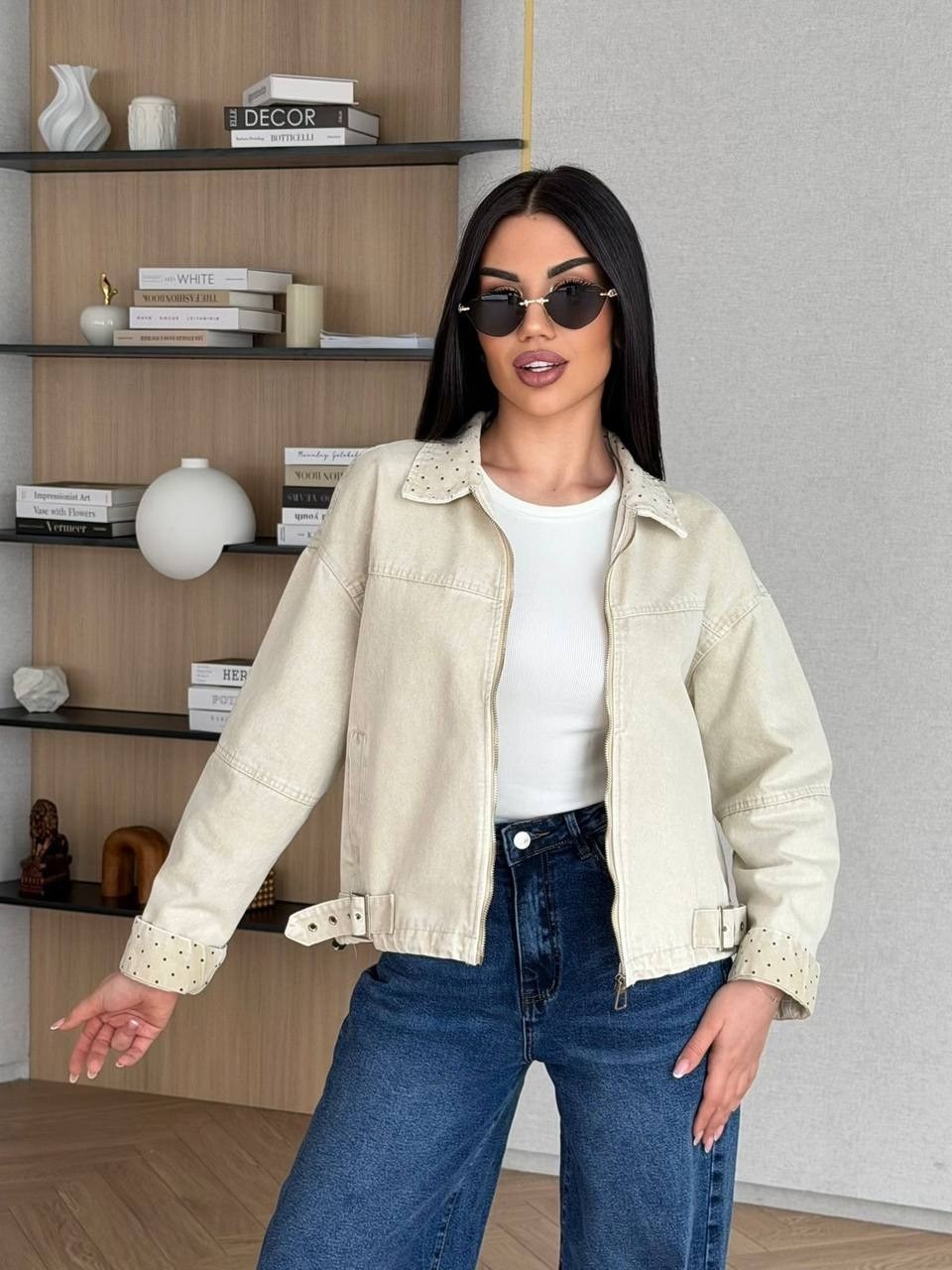 куртка стильная,джинсовая куртка,джинсовая женская куртка,женская куртка,куртка