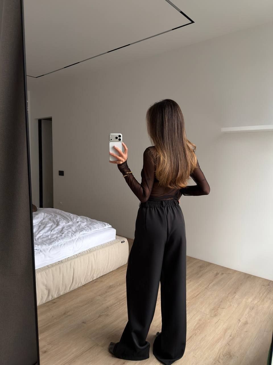 черные брюки палаццо образы,брюки 'classy',брюки модные,широкие брюки