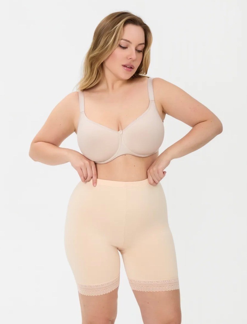 панталоны женские,панталоны,трусы женские панталоны,тонкие панталоны из хлопка "барышня",панталоны от натирания