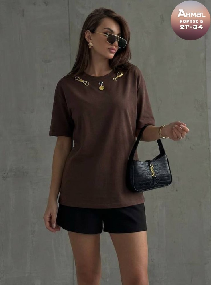 женская футболка,женская кофта,стильная блузка,одежда женская,свитшот женская