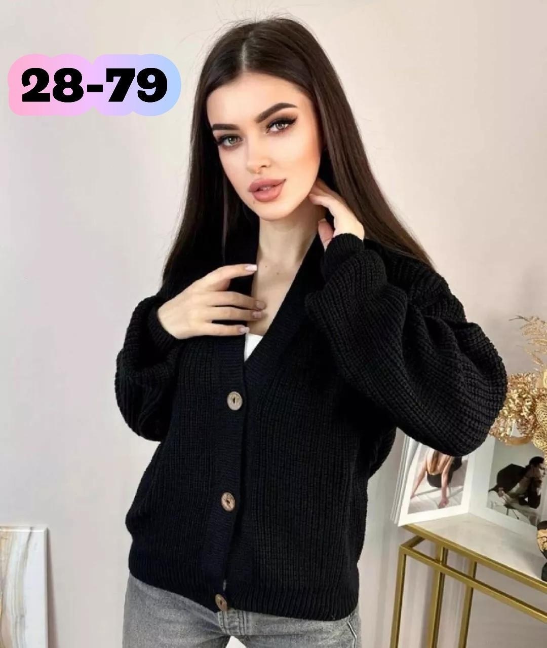 кофта кардиган,рисунок кардигана,кардиган,эскиз кардигана,вязаные кардиганы