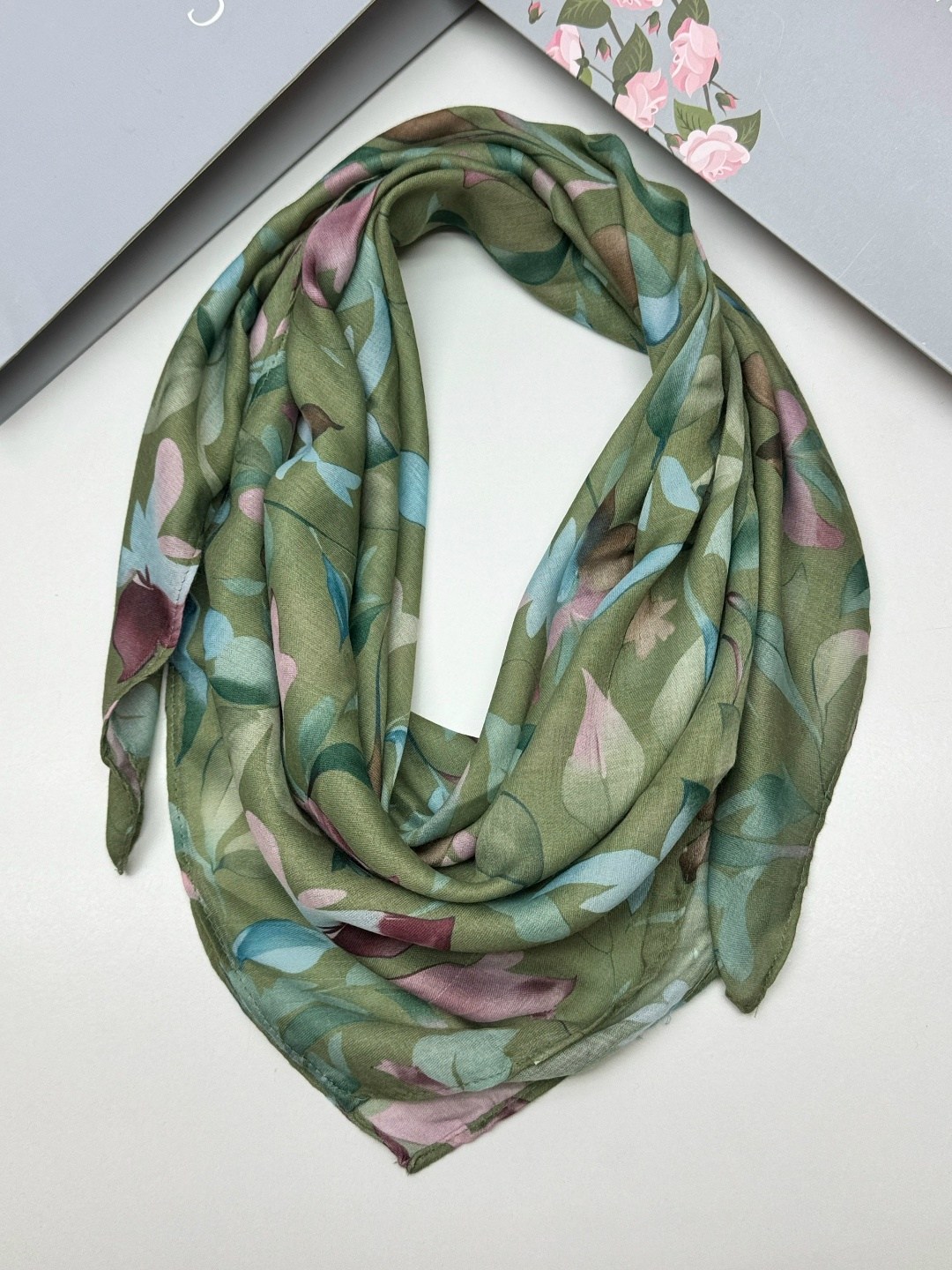 шарф платок женский,платки женские,платки шарф,шарфы для женщин,платка