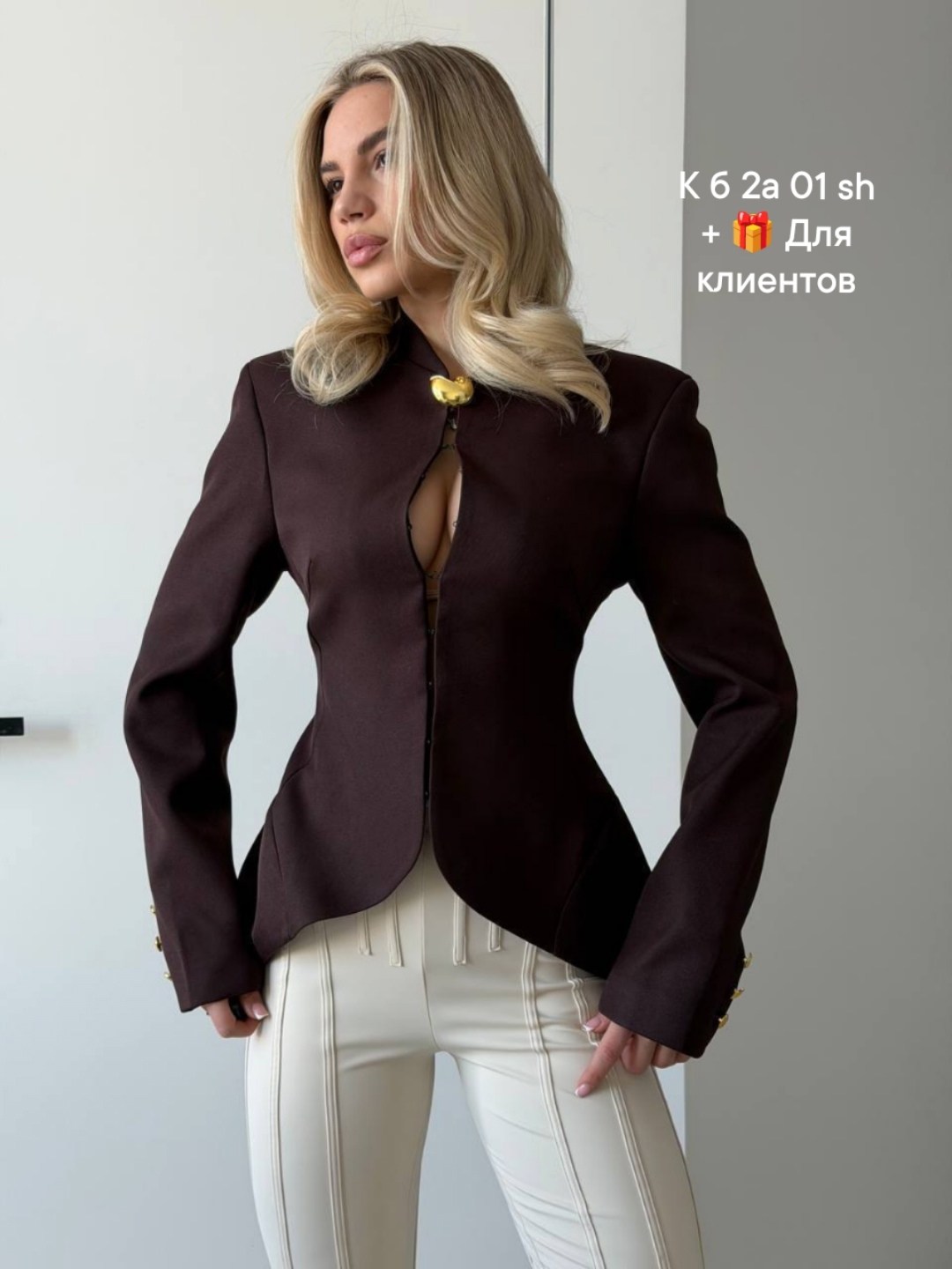 брючные костюмы женские,классические костюмы женские,костюм повседневный,стильные наряды