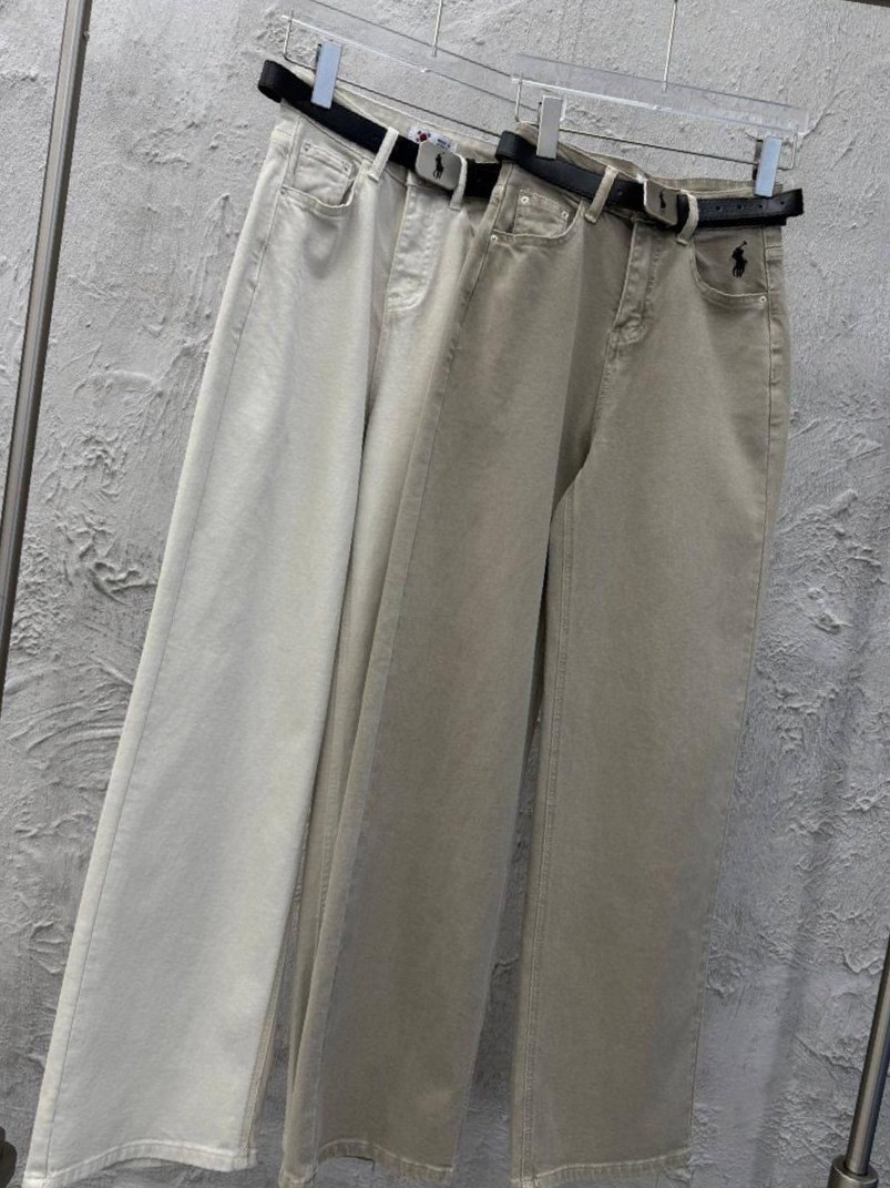 блузка стильная,модная блузка,женская кофта,женская блуза,модные блузы