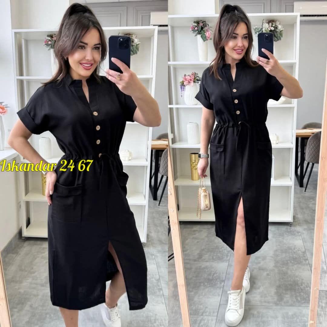 платье женский летний,платье на пуговицах,платье женская,платье женское модное,платье джинс