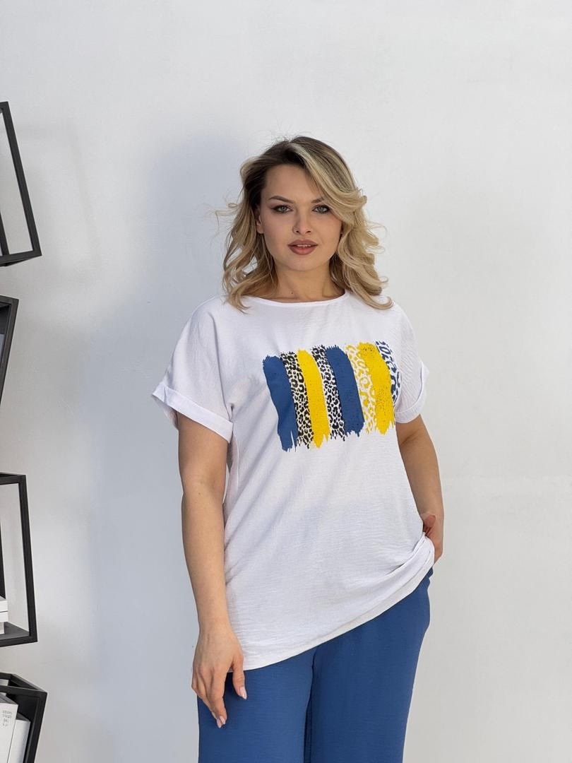 костюм женский,брючный комплект,костюм двойка женская,летние костюмы,костюм двойка