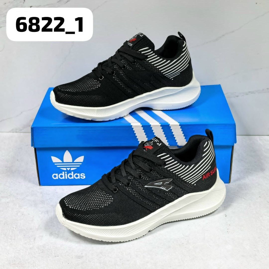 кроссовки adidas,кроссовки мужские adidas,кроссовки,кроссовки adidas alphabounce,кроссовки adidаs