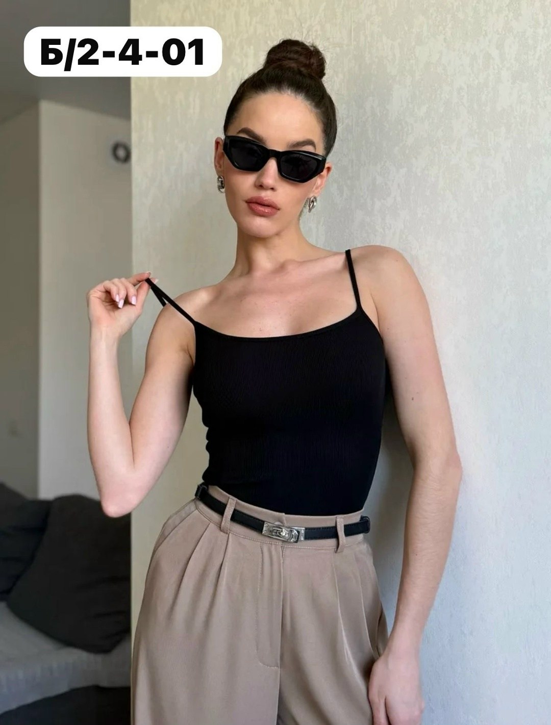 майка женская,топ женский,топик,майка трикотажная,майка на бретельках