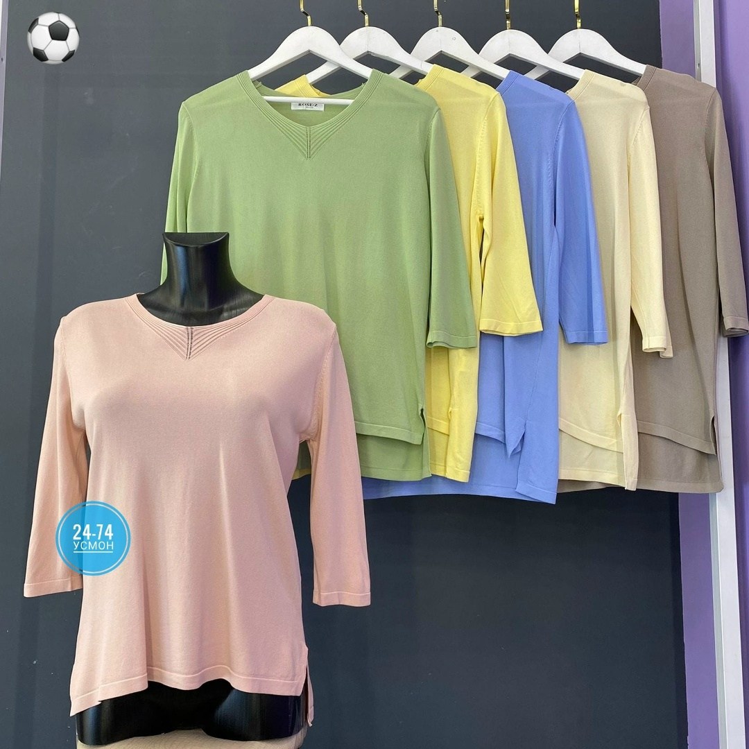 женская кофта,кофточка женская,джемпер жен,кофточка,кофта кардиган