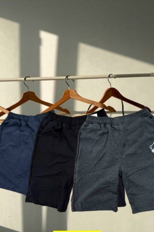 шорты мужские,шорты,спортивные шорты мужские,шорты для мальчик,шорты спортивны