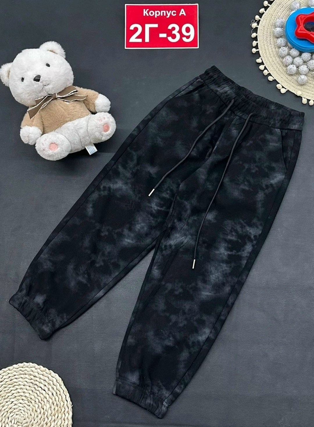 штаны для девочек,спортивные штаны для девочек,детские брюки,детские штаны,брюки на девочку