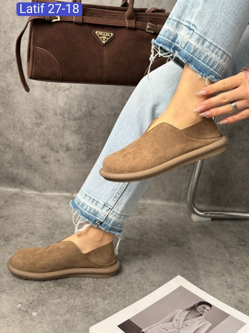 ,лоферы замш, женская,повседневные туфли,лоферы замшевые