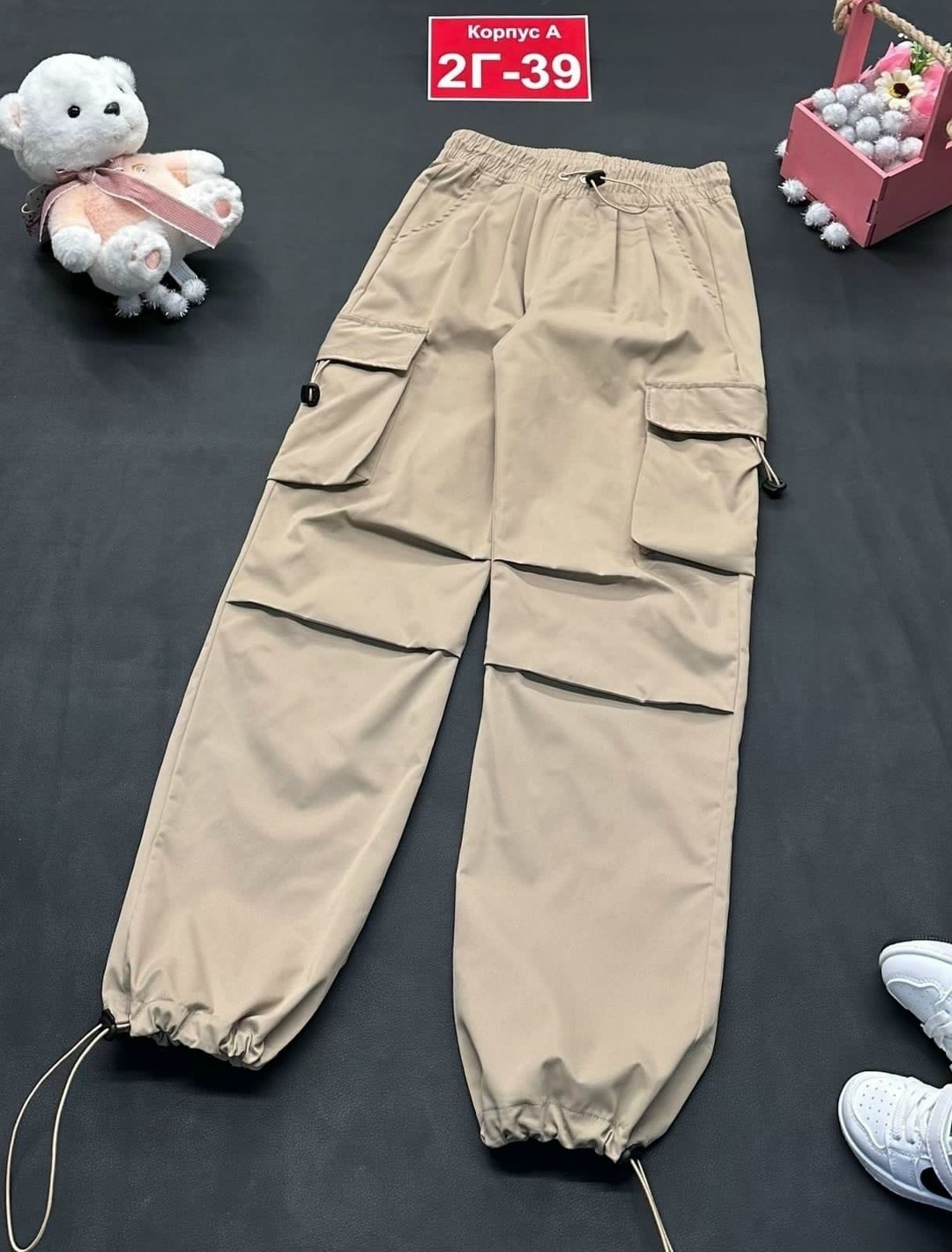 брюки детские бежевые,штаны карго,детские брюки,штаны детские,брюки для мальчиков