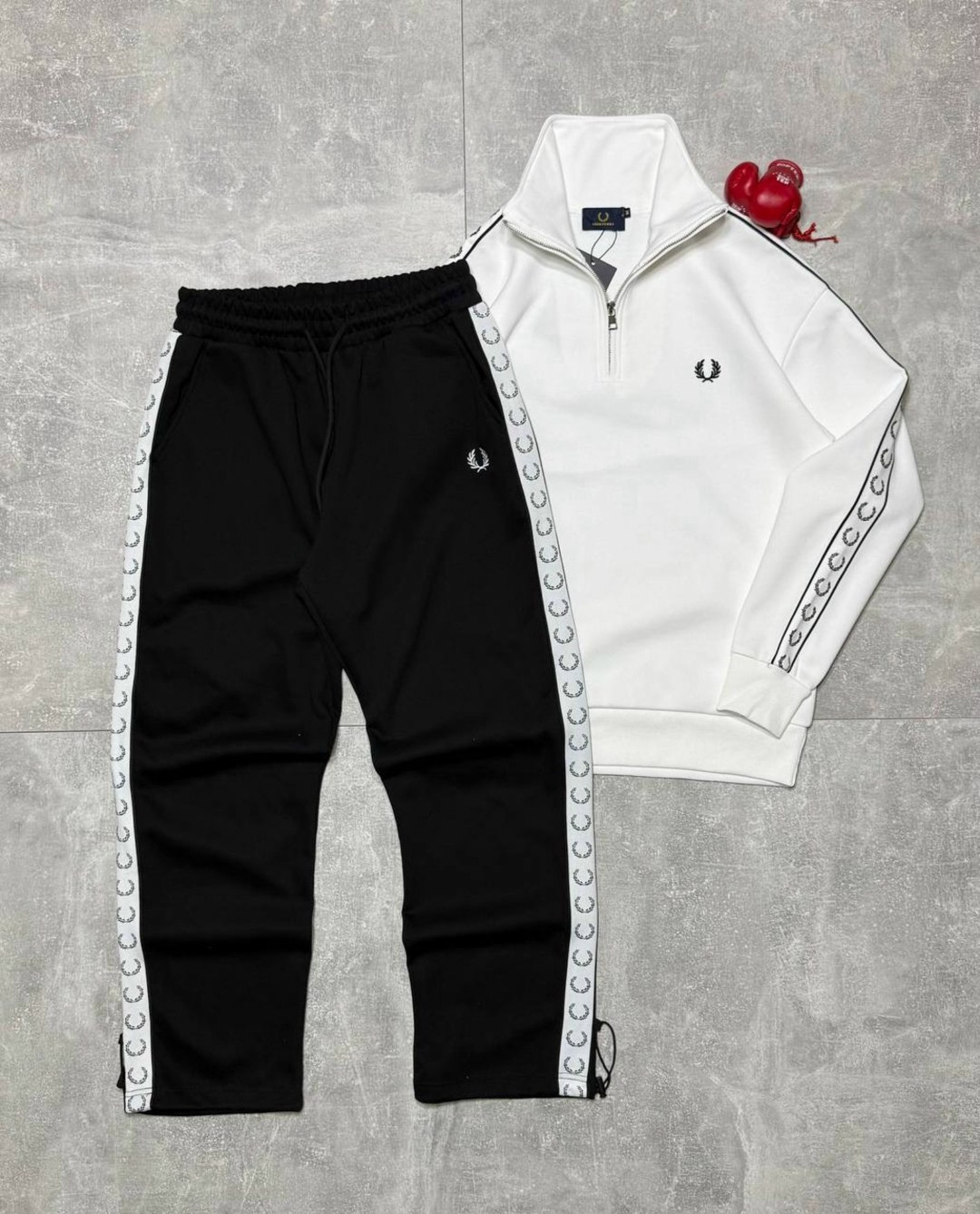 спортивные костюм,мужские спортивные костюмы,спортивный костюм fred perry,спортивные костюмы для мужчин,