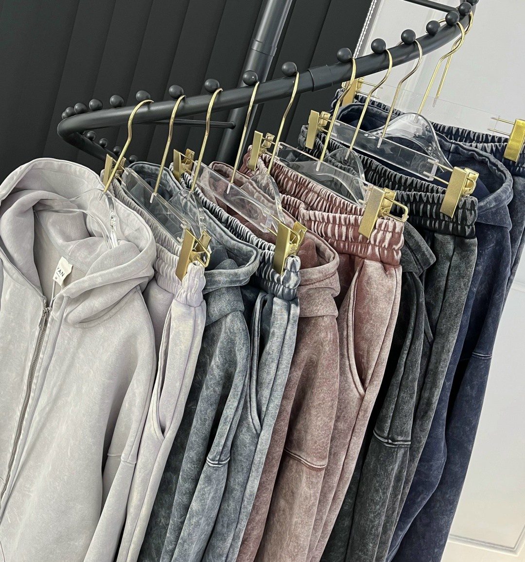 спортивный костюм варенка,велюровый костюм женский,костюм спортивный,cпортивный костюм велюровый,спортивный костюм варенка внутри велюр