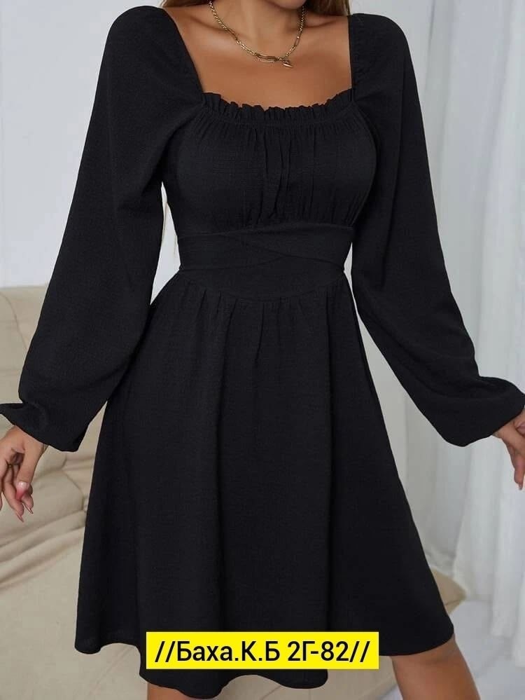 красивая одежда для женщин,платье голубое,платье женская,нежно голубое платье,платья