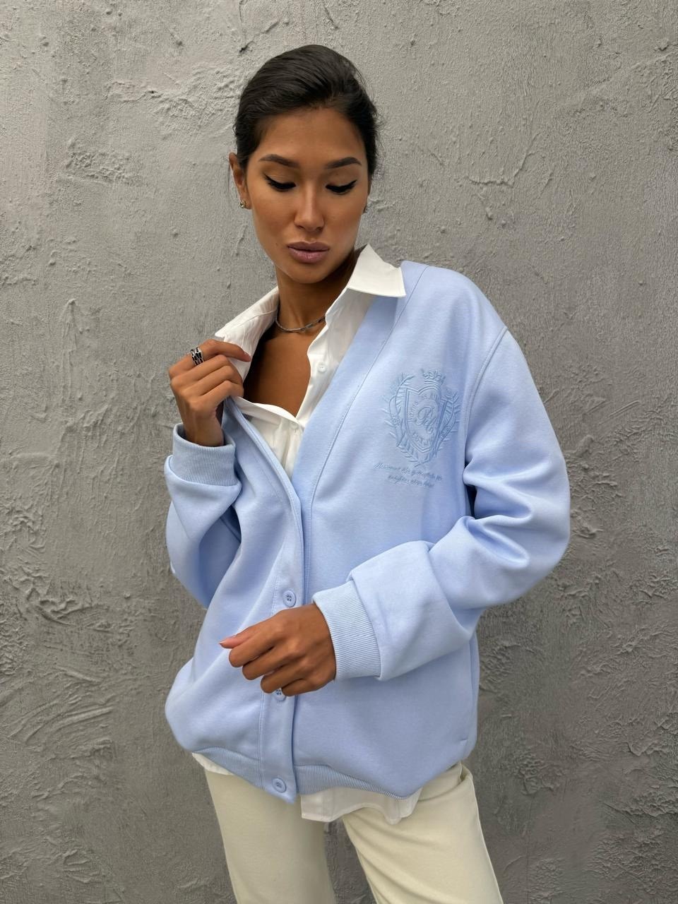 женская кофта,кофта кардиган,свитшот женская,кофта кашемир