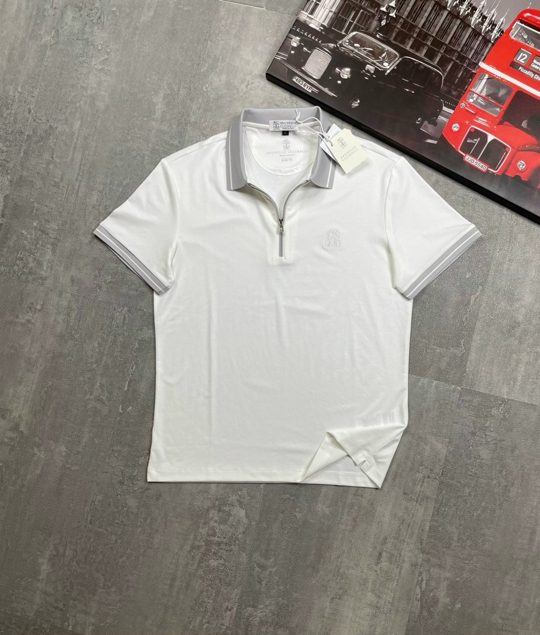 поло с короткими рукавами,мужская мода,футболки мужские,футболки для мужчин,поло с коротким рукавом мужское