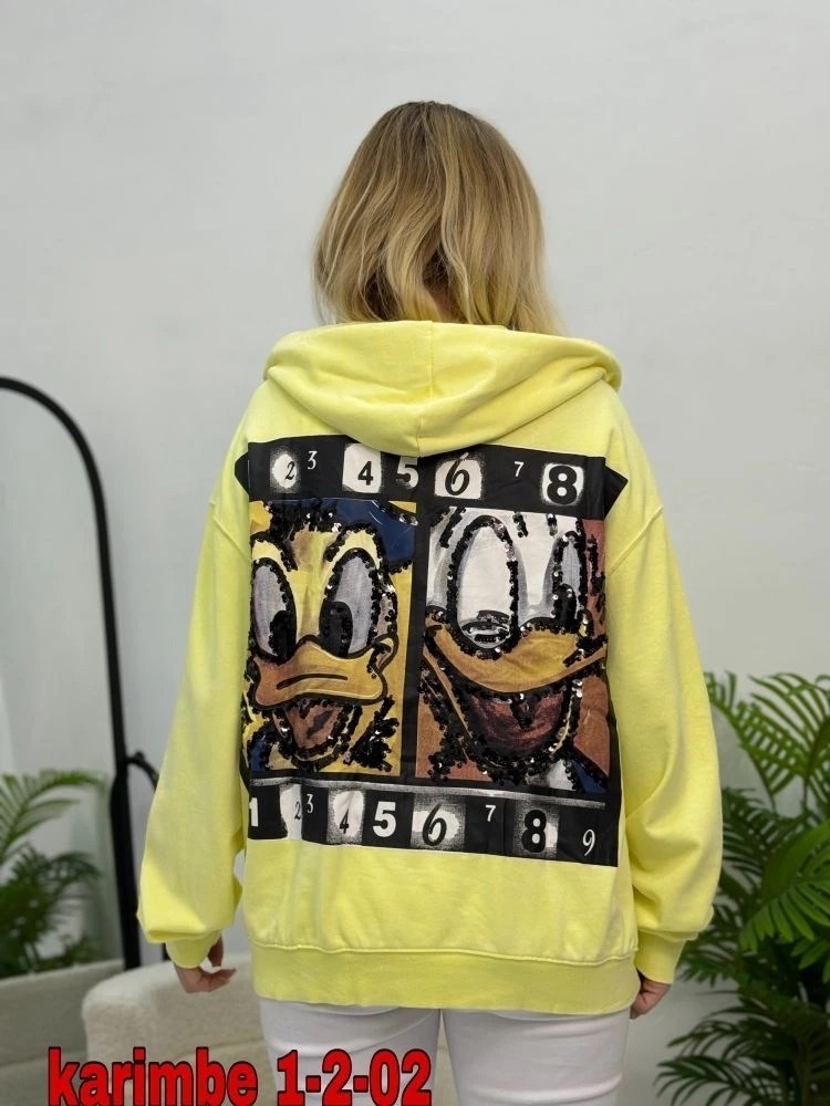 женская кофта,женское толстовка,толстовка,толстовка на флисе,толстовка женская с капюшоном