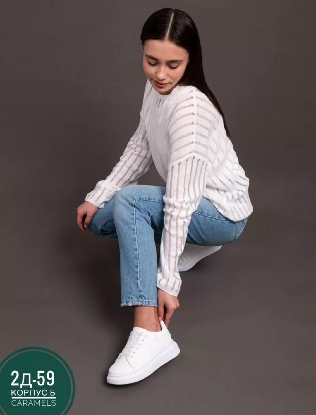 женские кроссовки,спортивная ,кроссовки белые женские,,кеды женские белые