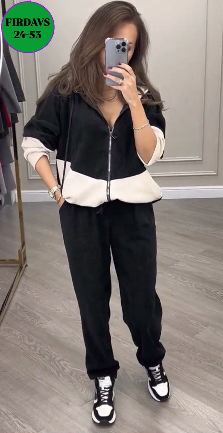 женская кофта,свитера женские,костюм с брюками,кофта кашемир,кардиган женский