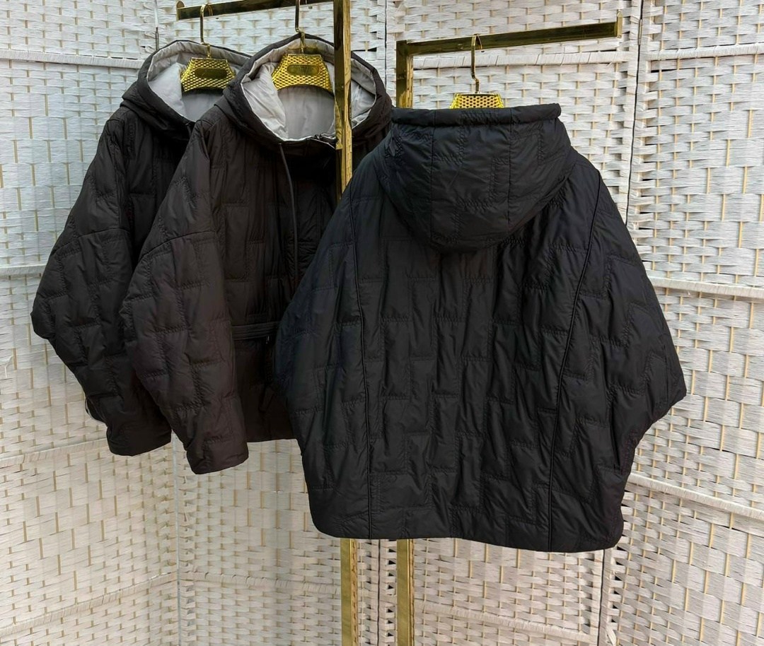 куртка женская,куртка,куртка женская демисезонная,стильная куртка,куртка оверсайз