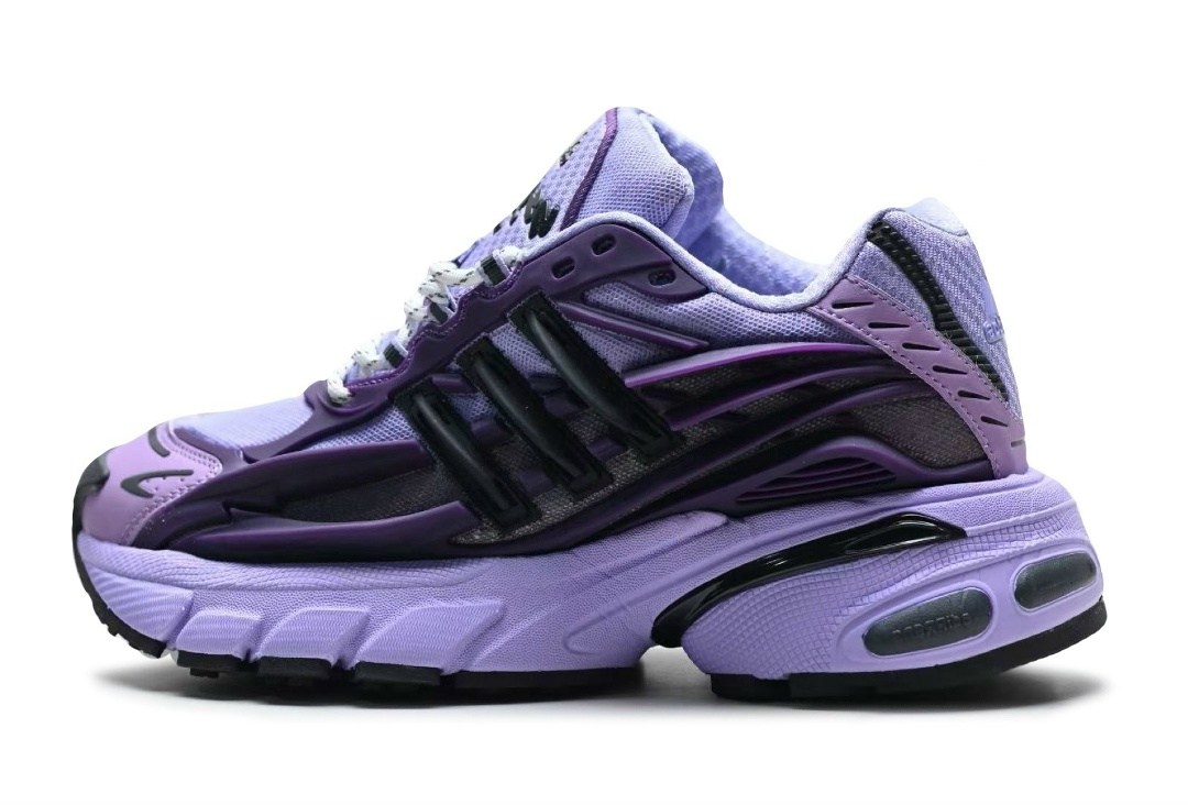 adidas temper run purple,женские кроссовки adidas originals ozweego,кроссовки adidas,женские кроссовки adidas,кроссовки адидас фиолетовые