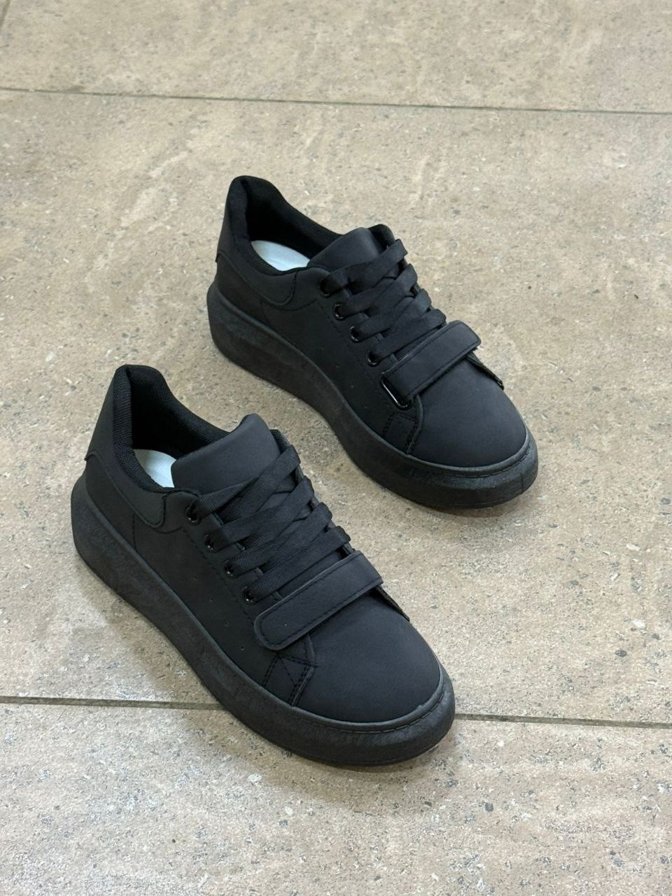 ,женские кроссовки,кроссовки черные,обуви,дедовская