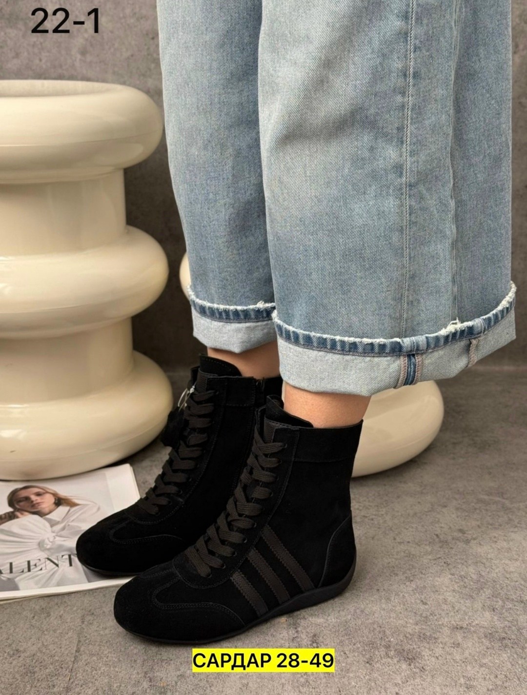 ,модели ботинок, спортивная,женская ,женские ботинки