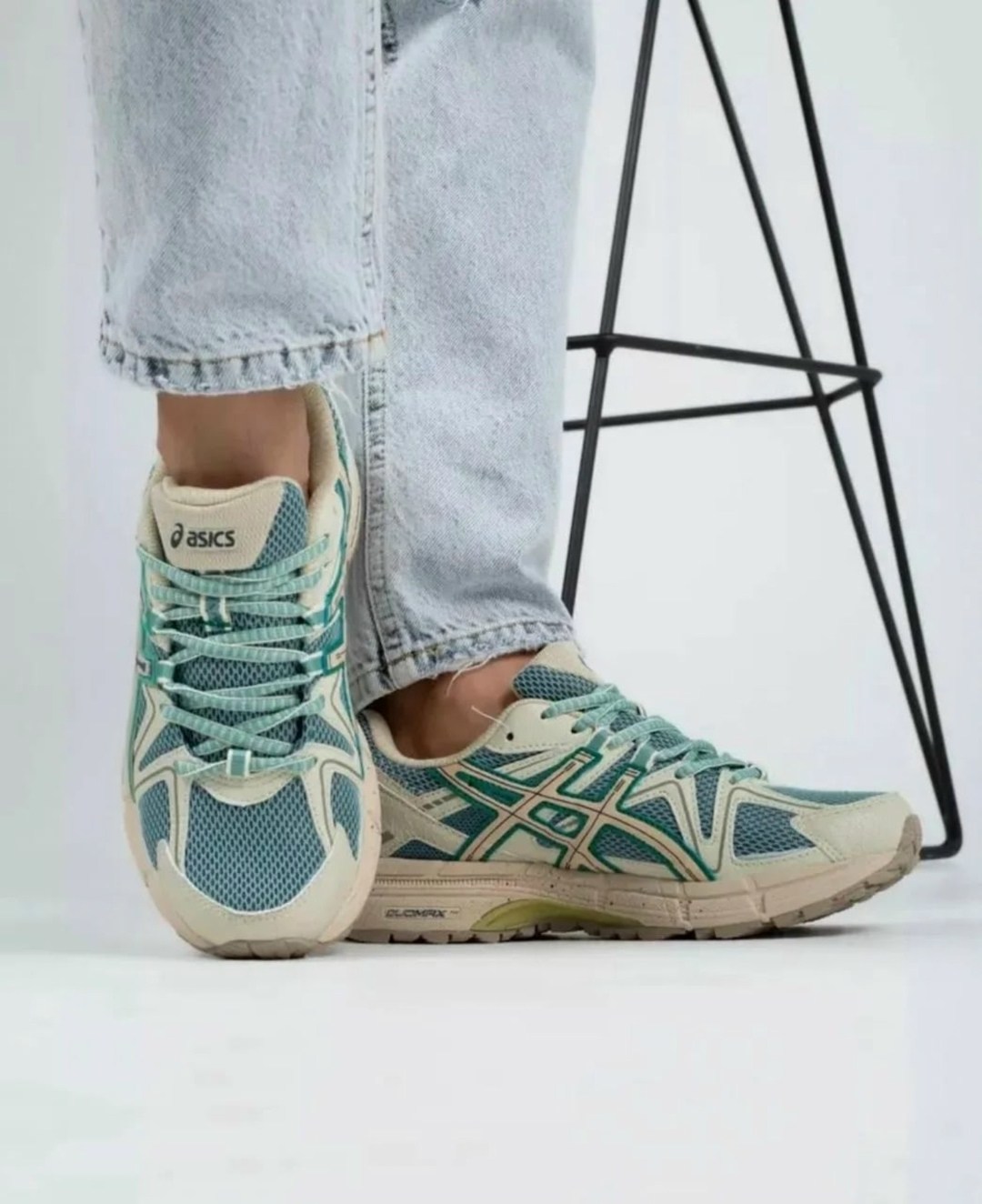 кроссовки asics gel kahana 8,кроссовки asics,кроссовки asics gel-kahana,asics gel-kahana 8,кроссовки