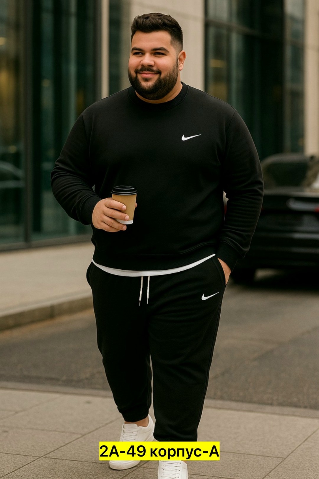 спортивный костюм nike,спортивный костюм мужской,спортивный костюм мужской nike,костюм мужской,спортивные костюмы найк