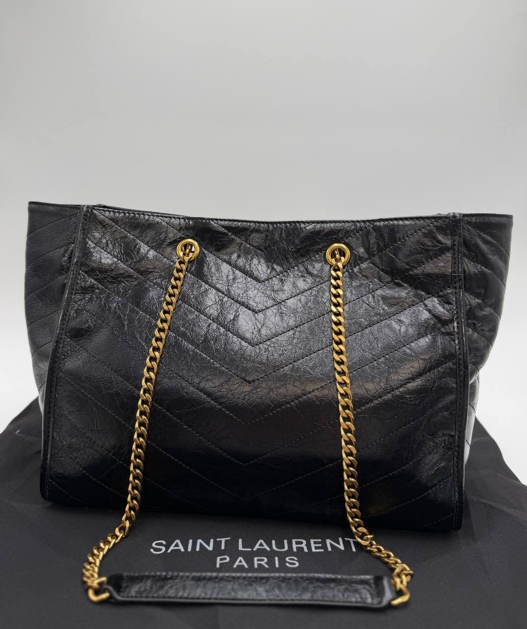 сумка yves saint laurent,сумка saint laurent,ив сен лоран сумка,сумка женская ysl,сумка ив сен лоран kate