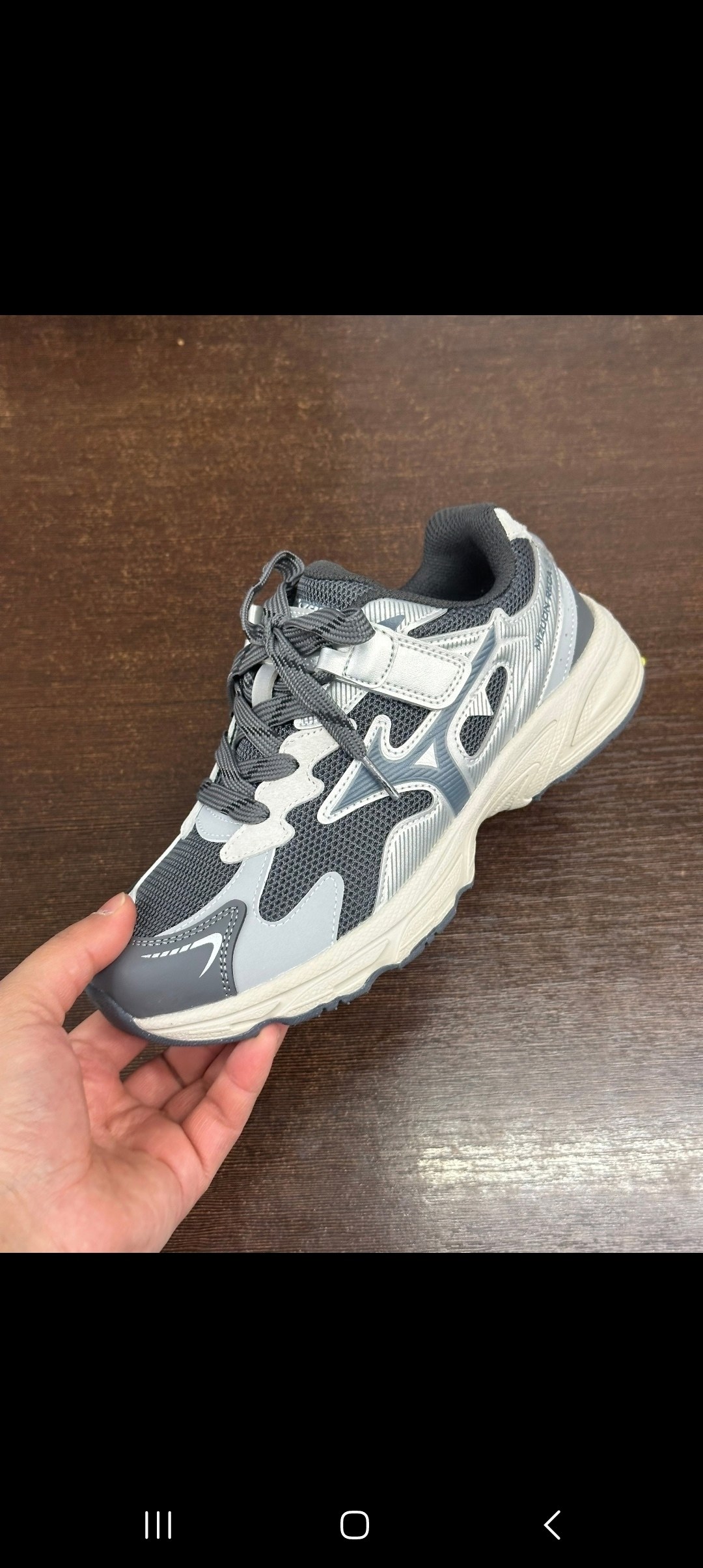 кроссовки mizuno,кроссовки мужские mizuno,кроссовки mizuno spark,беговые кроссовки mizuno,кроссовки беговые мужские mizuno racer s